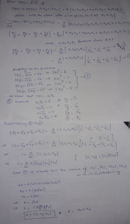 657-1856_Annotation 2020-08-22 135737.png